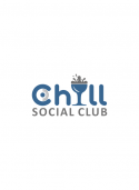 https://www.logocontest.com/public/logoimage/1573647604Chill Social Club.png